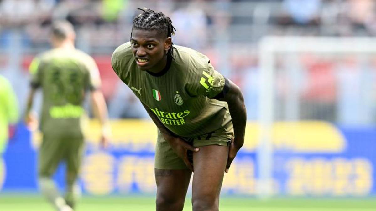 39