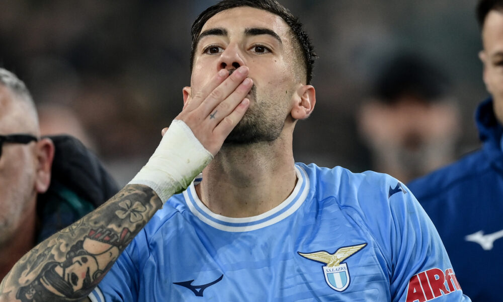 esult gol Zaccagni AS1 2441 1000x600 1 49
