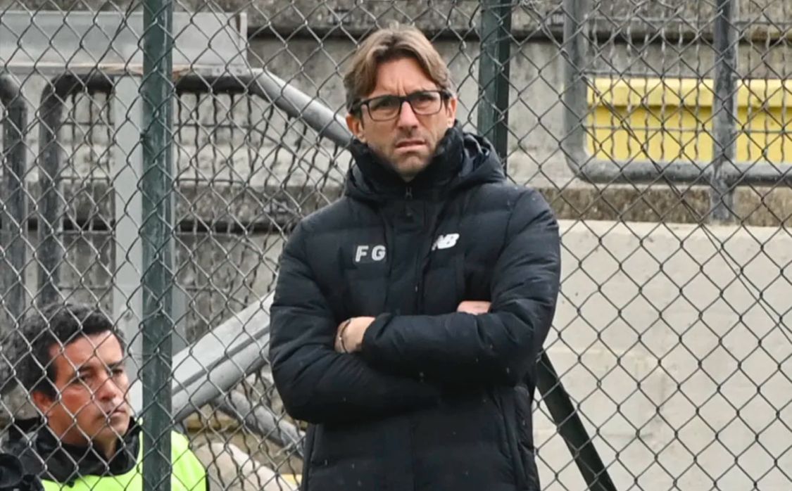federico guidi 87