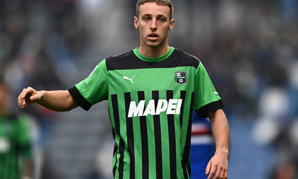 frattesi sassuolo 1000x600 1 59