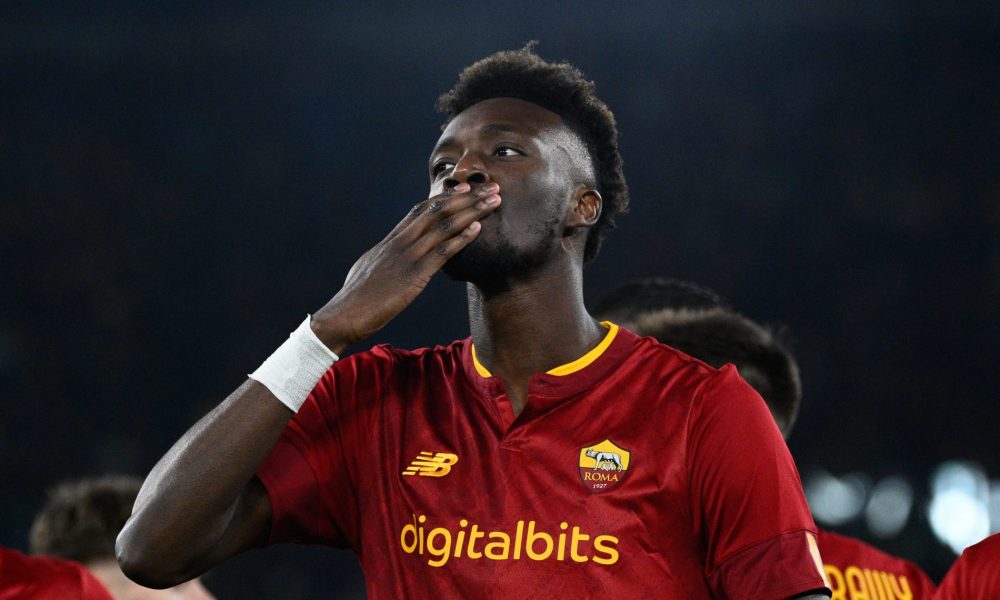 g3iht5mne74vcoe55nh58krddj 2023 02 04 1806220 as roma vs empoli fc LPS26014 1000x600 1 17
