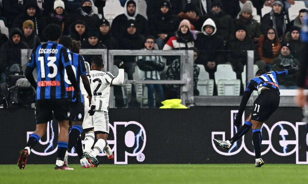 gol lookman juve atalanta 1000x600 1 57