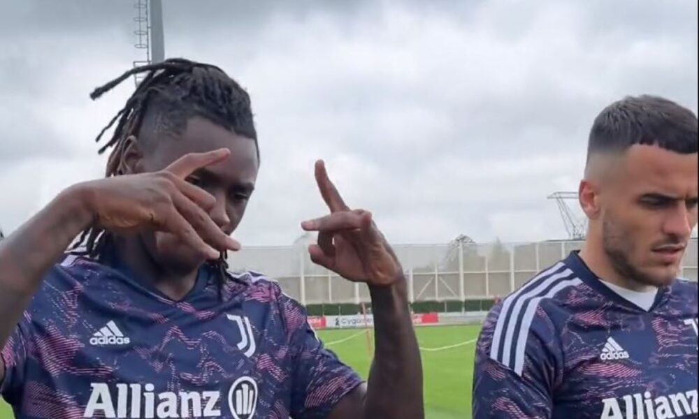 kean imita szczesny e1683718624242 1000x600 1 65