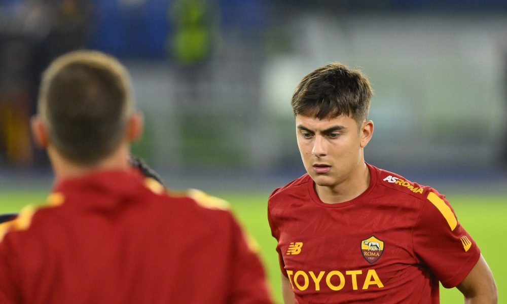 kfd9vbkuo3o3d0s5vd8i16aglf 2022 10 06 2033250 as roma vs real betis 28680 1000x600 1 33