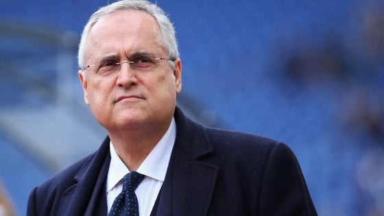 lotito 2020 41