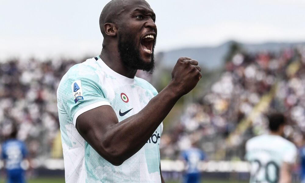 lukaku 1 1000x600 1 41