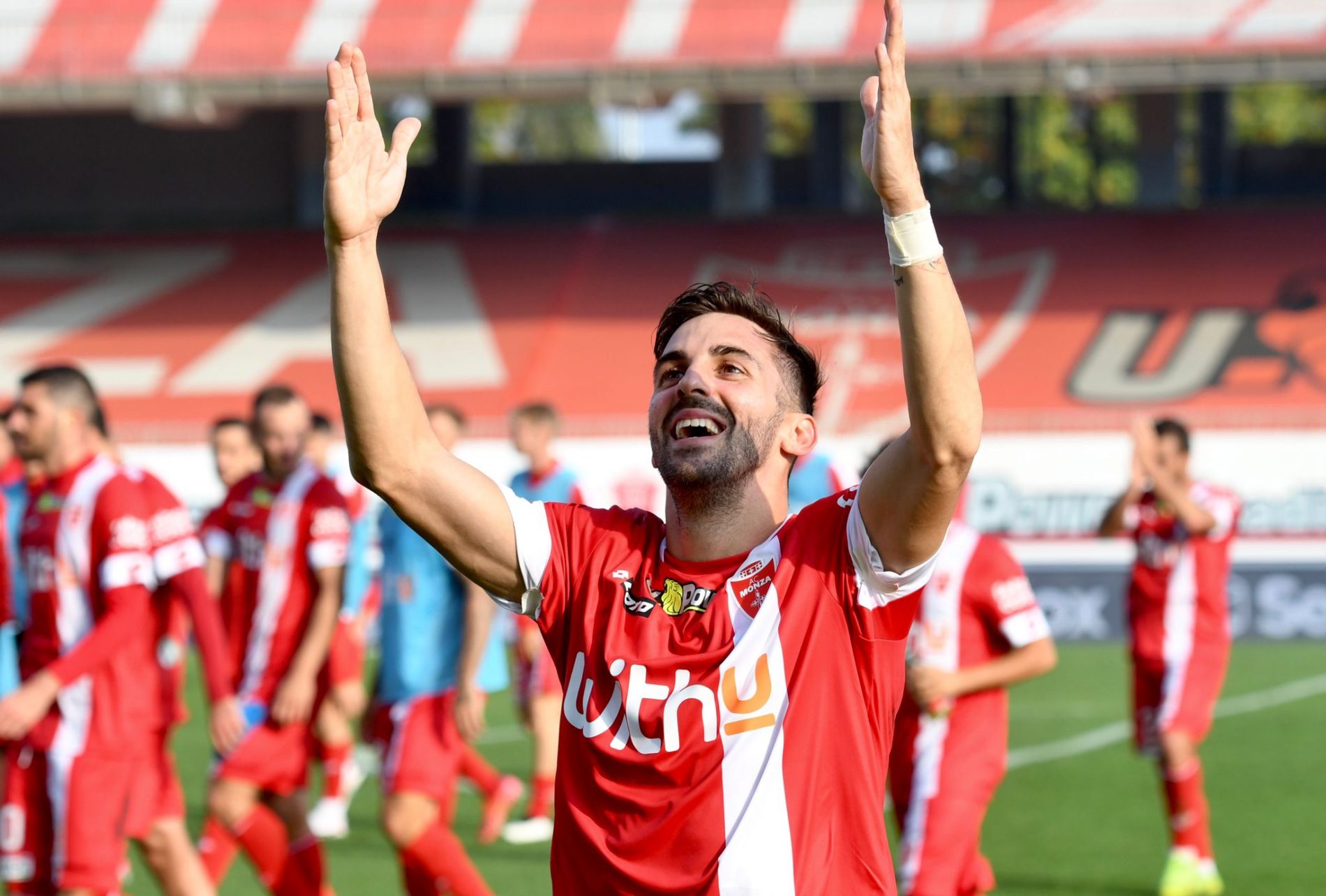 marco dalessandro 67