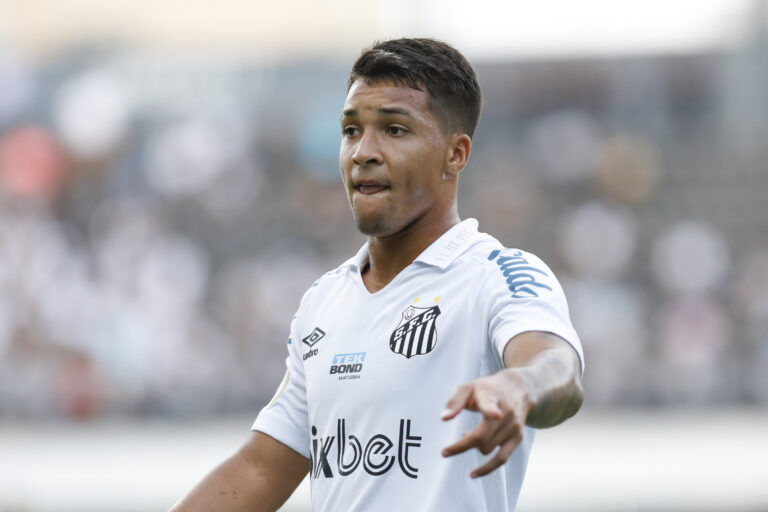 marcos leonardo 768x512 1 3