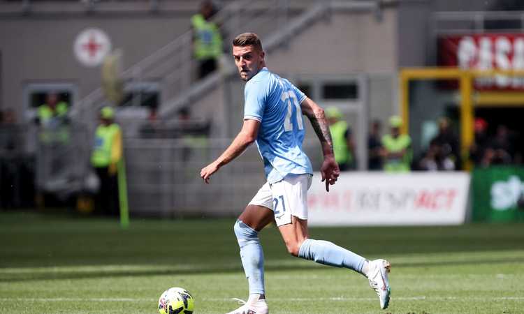 39