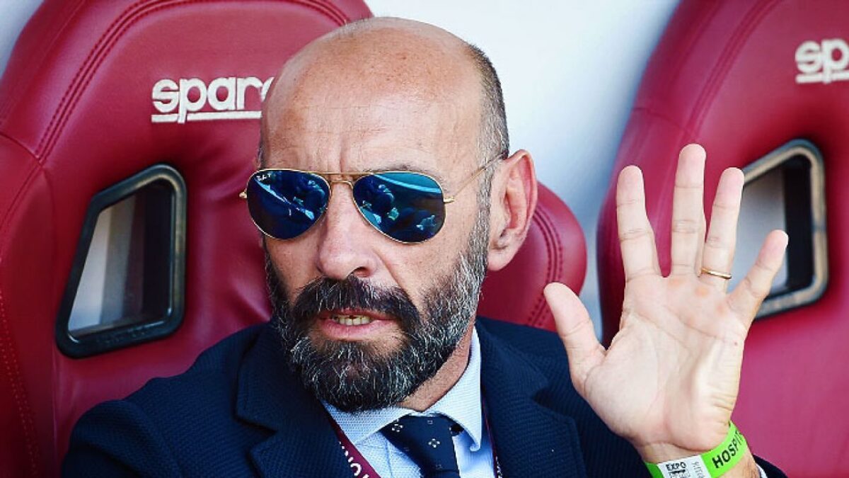 monchi e1683447401250 13