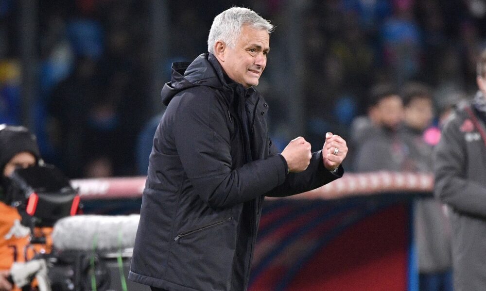 mourinho 1000x600 1 9