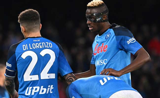 osimhen di lorenzo 33