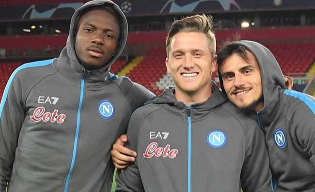 osimhen zielinski elmas 67