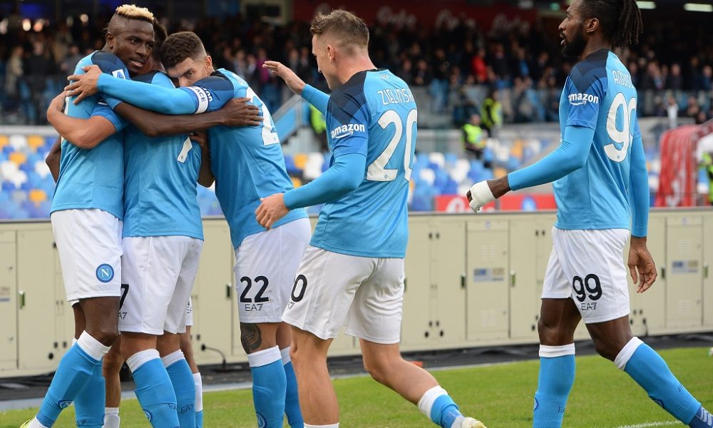 p3k6o4bbc4imntj1f5vb3a0o3u 2022 11 12 1620010 ssc napoli vs udinese calcio 25 1000x600 1 75