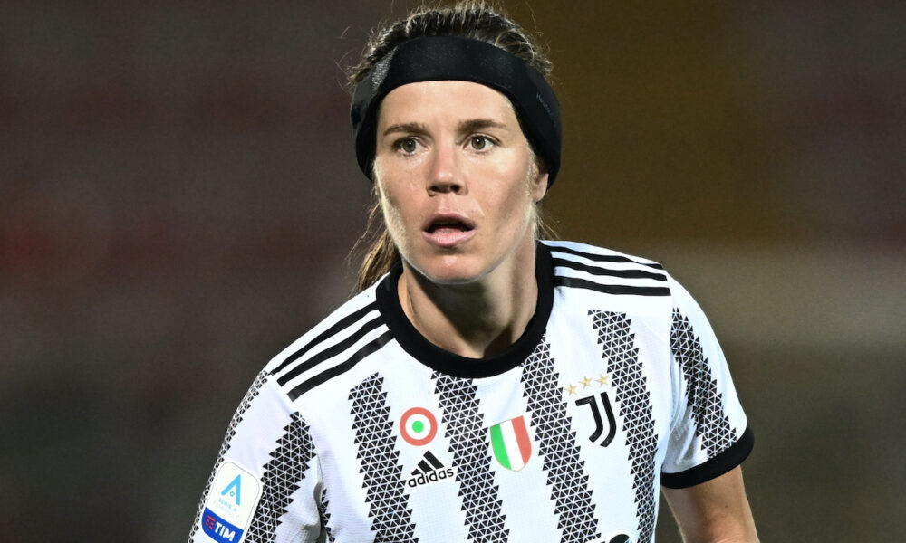 pedersen juventus women 1 1000x600 1 81