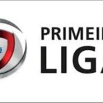 primeira liga2222 150x150 1 5