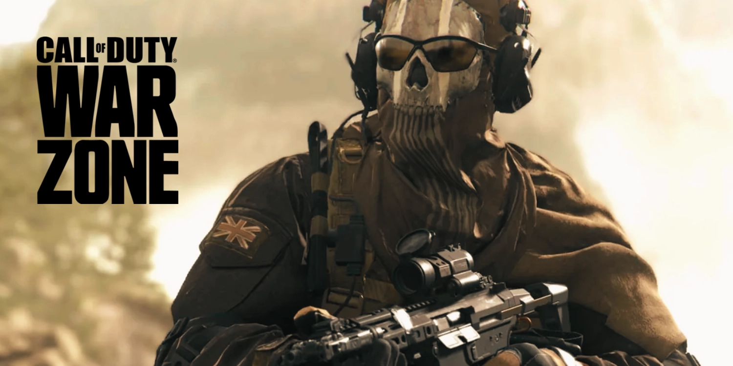 quanti giga di ram servono per giocare a warzone 7
