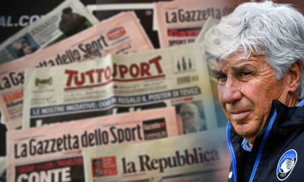 rassegna atalanta gasp 1000x600 1 31