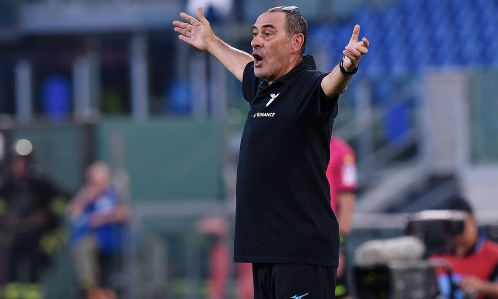 sarri 1000x600 1 13