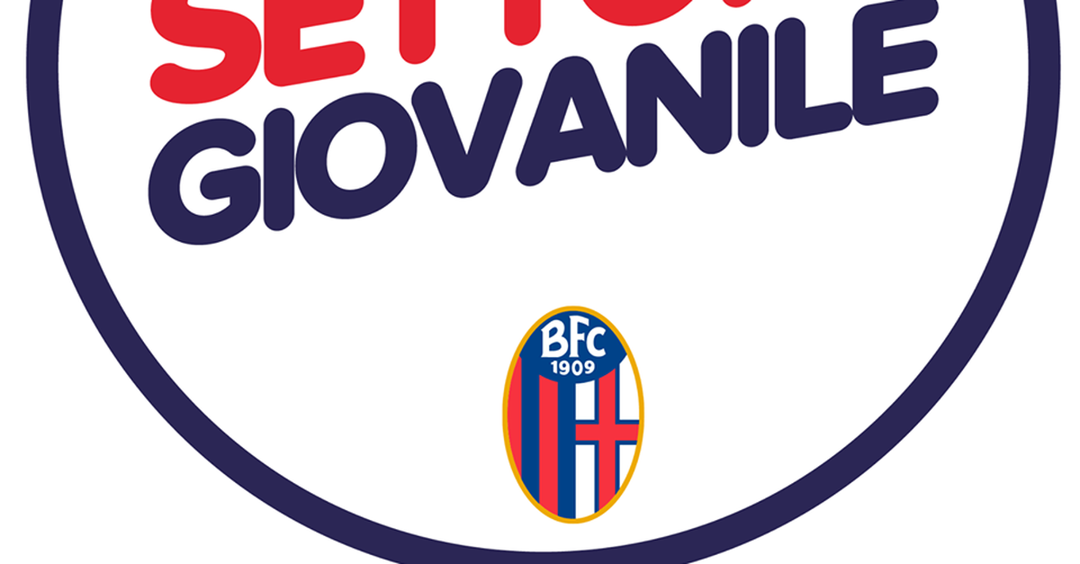 settore giovanile bologna 1 37