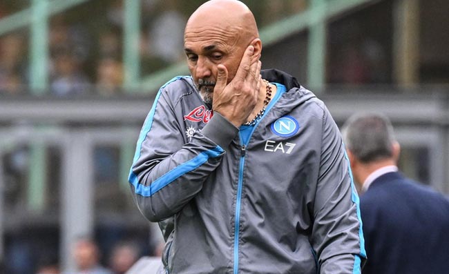 spalletti 73 69