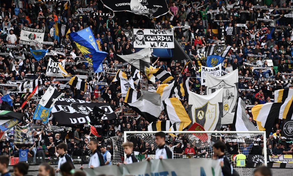 tifosi Udinese TEO 3051 1000x600 1 59