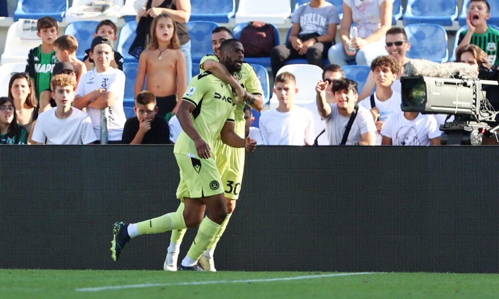 v7gptak21ijh3see0mmcjfu4hi 2022 09 11 164000 us sassuolo vs udinese calcio 2 1000x600 1 9