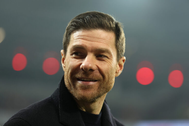 xabi alonso bayer leverkusen 768x512 1 59