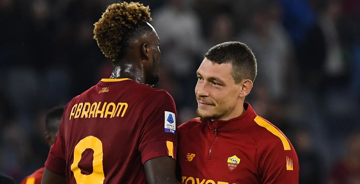 zaniolo 2 1 3