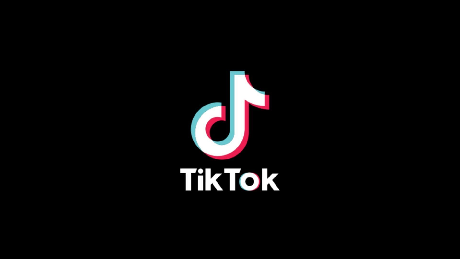 Come ottenere il filtro Anime AI su TikTok spiegato 49