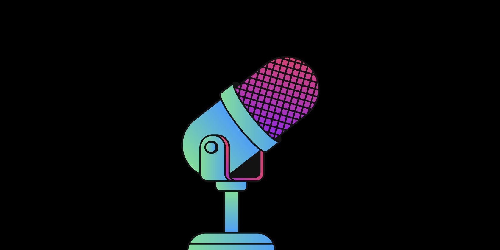 Come ottenere la voce di Siri su TikTok 19