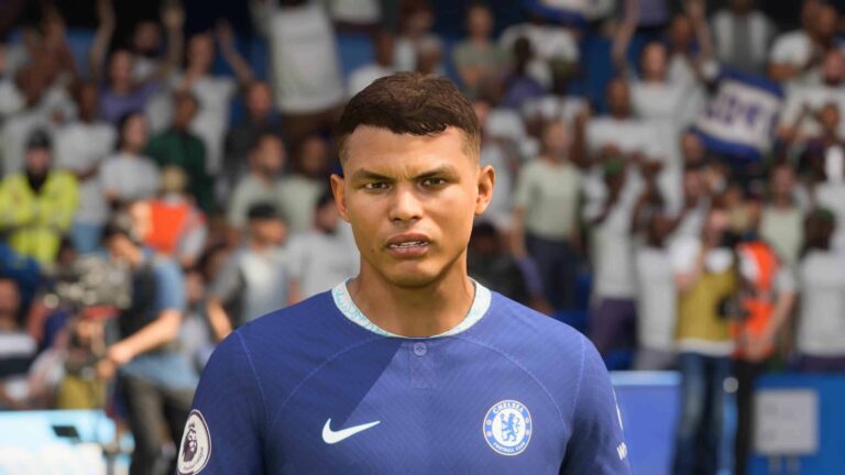 Data di uscita e previsioni di FIFA 23 Shapeshifters 768x432 1 43