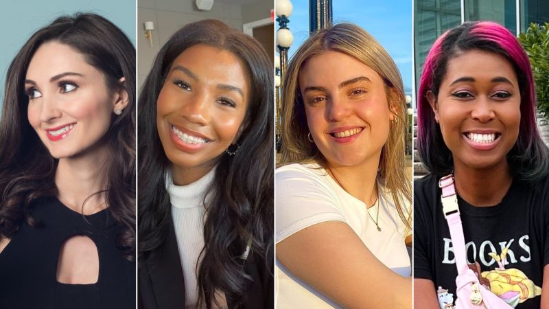 Deinfluencing spiegato Dimenticate gli influencer Ecco arrivare i deinfluencer 69