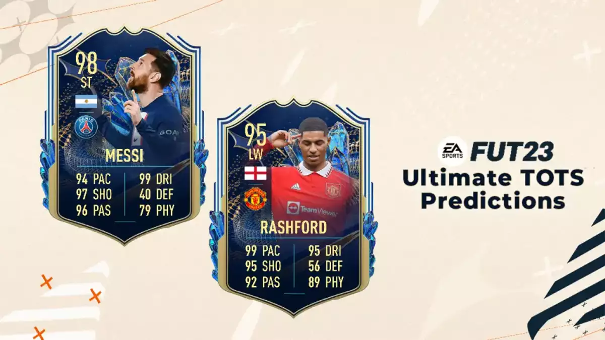 FIFA 23 Ultimate TOTS Data di rilascio e previsioni.webp.webp 39