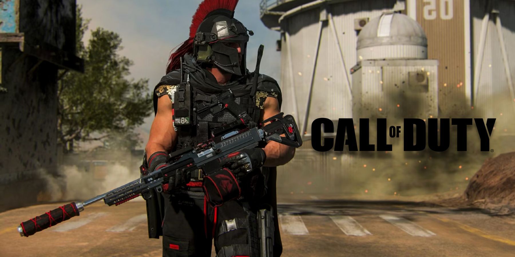 La controversia di NICKMERCS di Call of Duty spiegata 47