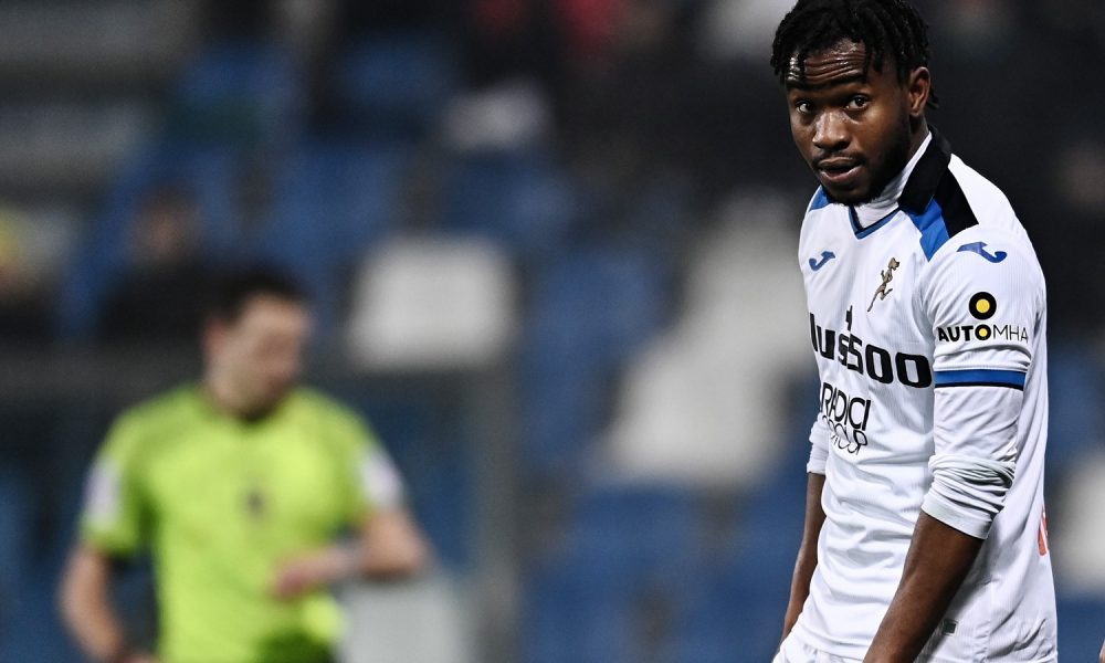 Lookman MG0 3350 1000x600 1 45
