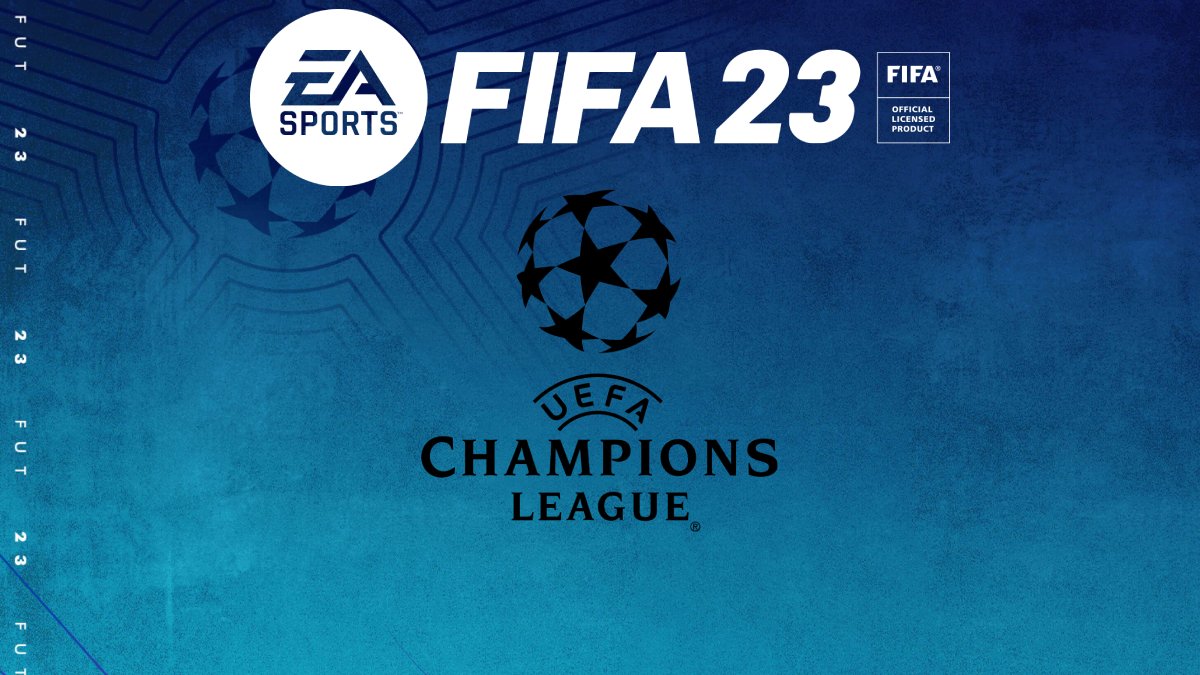 Quali sono i giocatori della UEFA Champions League in FIFA 55