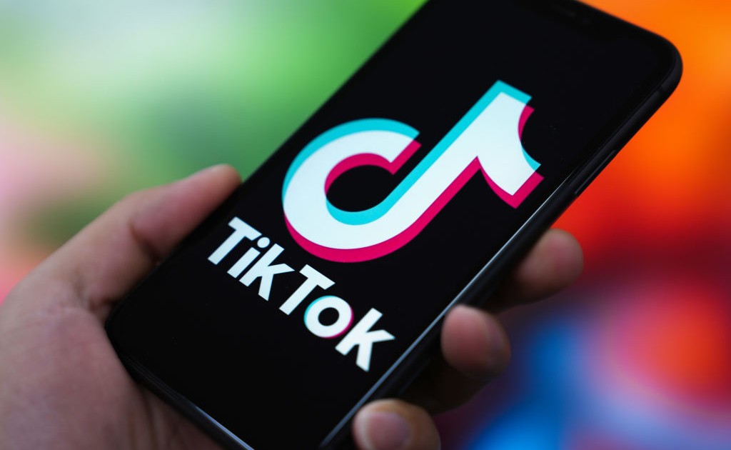 Quanto vale un leone su TikTok Notizie di tecnologia 1