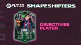 Set di obiettivi Gavi Shapeshifters per FIFA 23 267x150 1 63