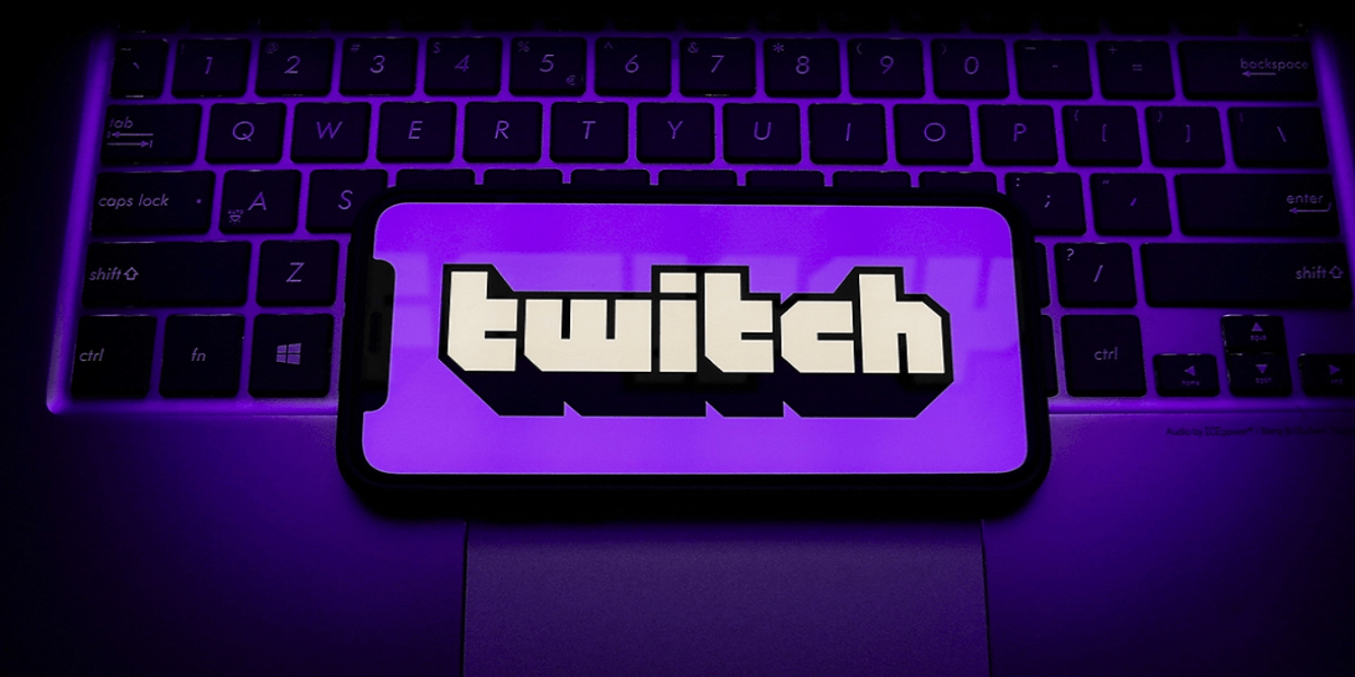 come funziona twitch 13