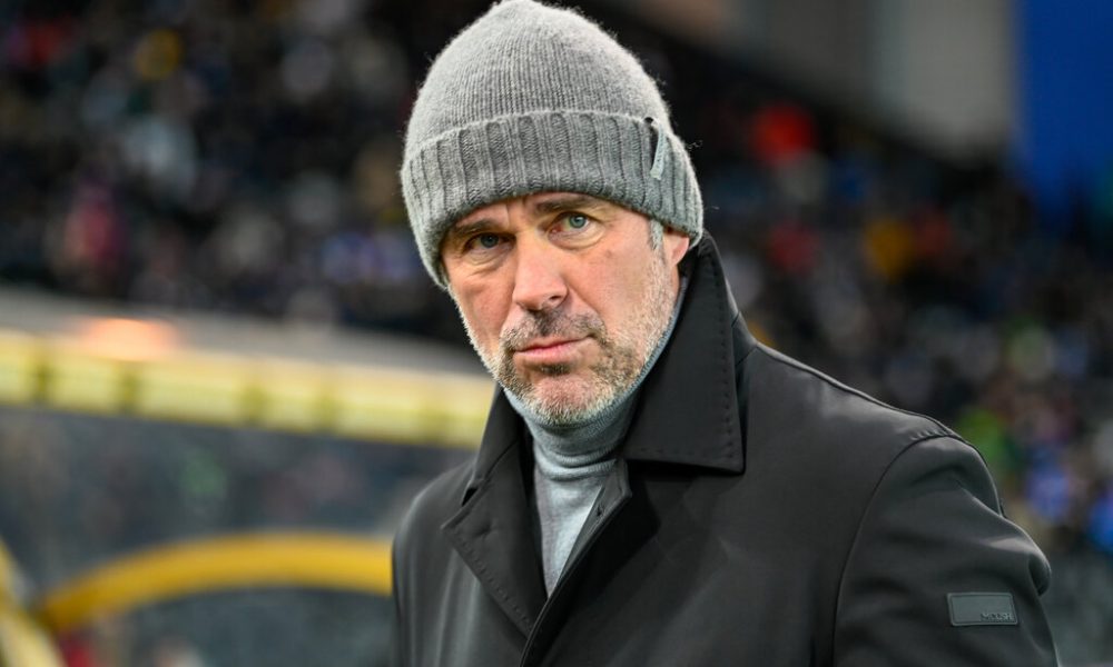 dm53uk5o8021k3v1fbfacoobja 2023 02 26 1755220 udinese calcio vs spezia calcio 1000x600 1 55