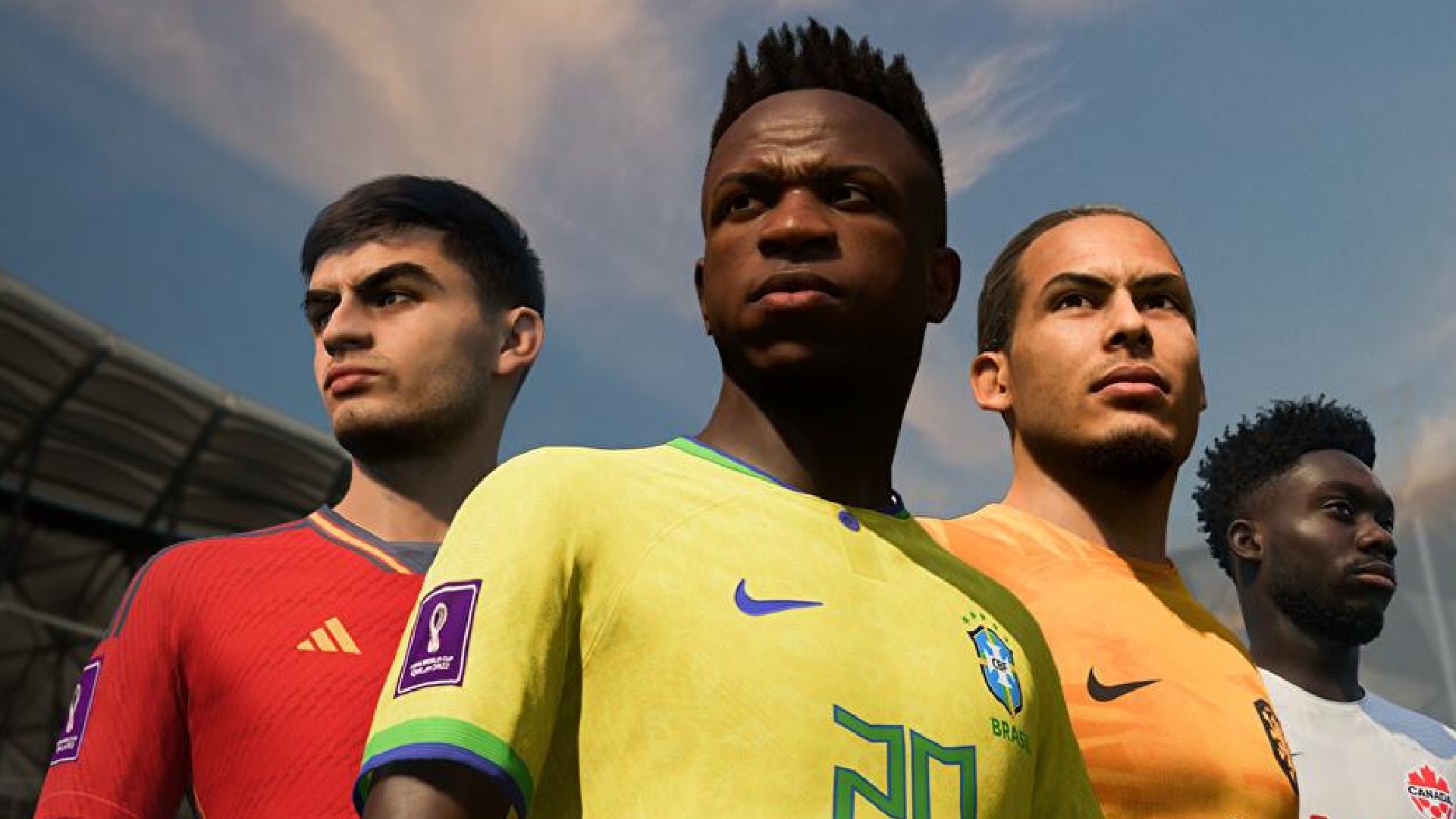 fifa 23 world cup mode release date 2 61