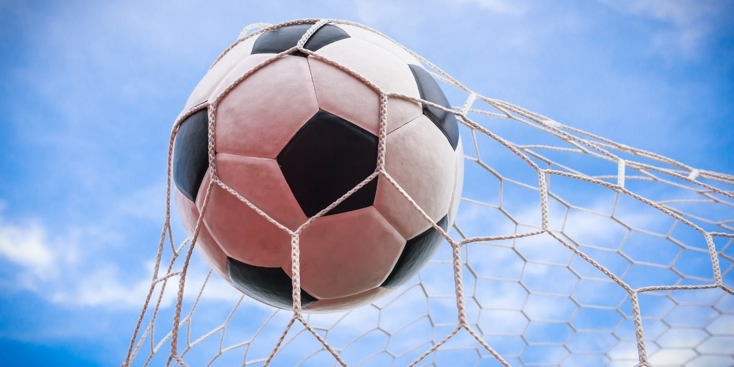 qual e lo sport migliore al mondo 67