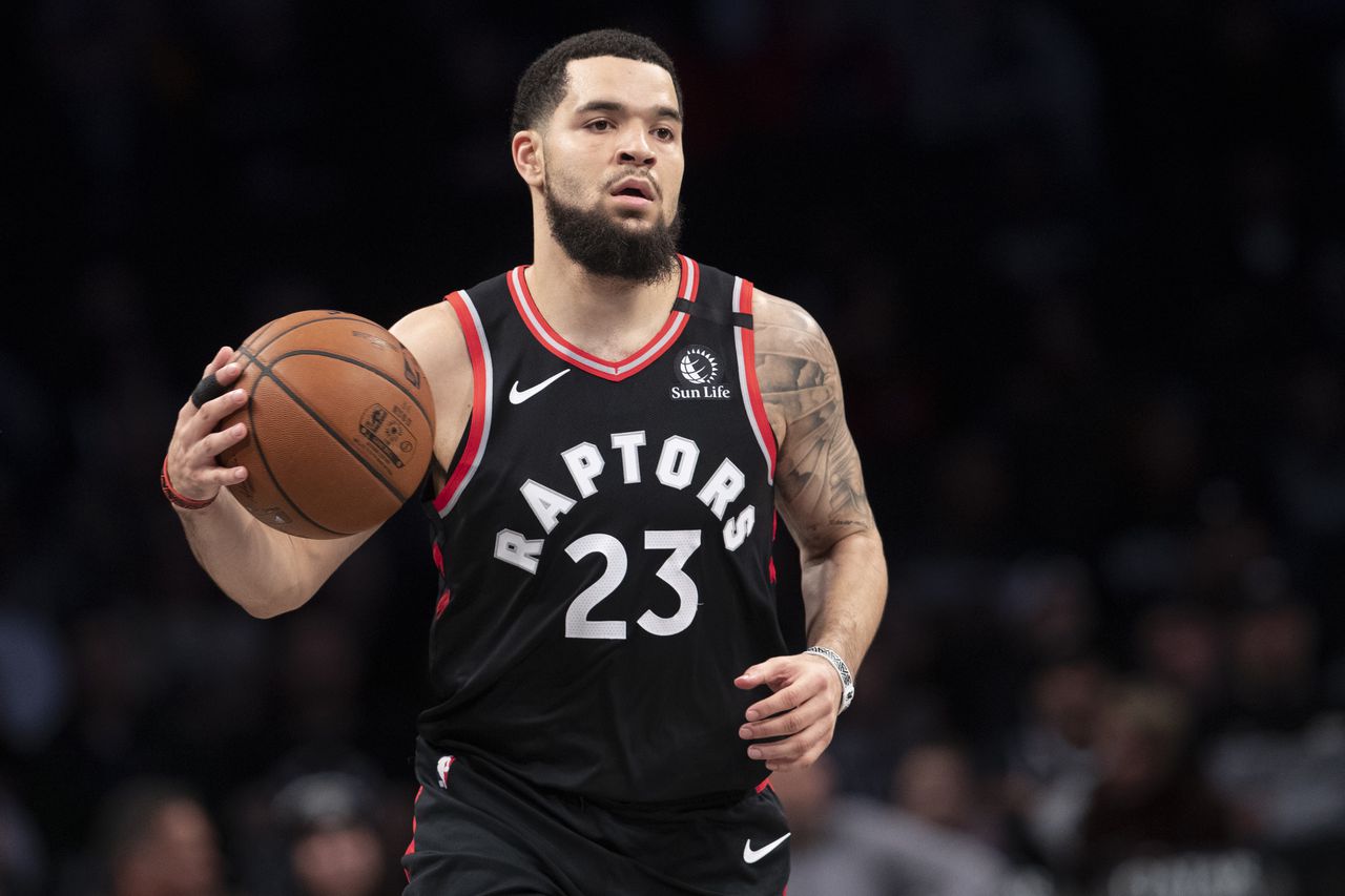 Mercato NBA 2023 Vincitori e perdenti 13