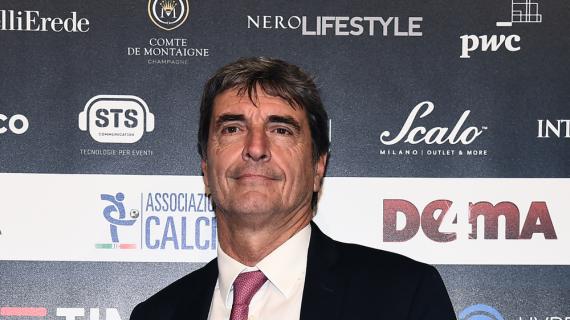 Beretta: “Il Milan qualche problema ce l’ha, ma dopo 5 anni di Pioli non è semplice”