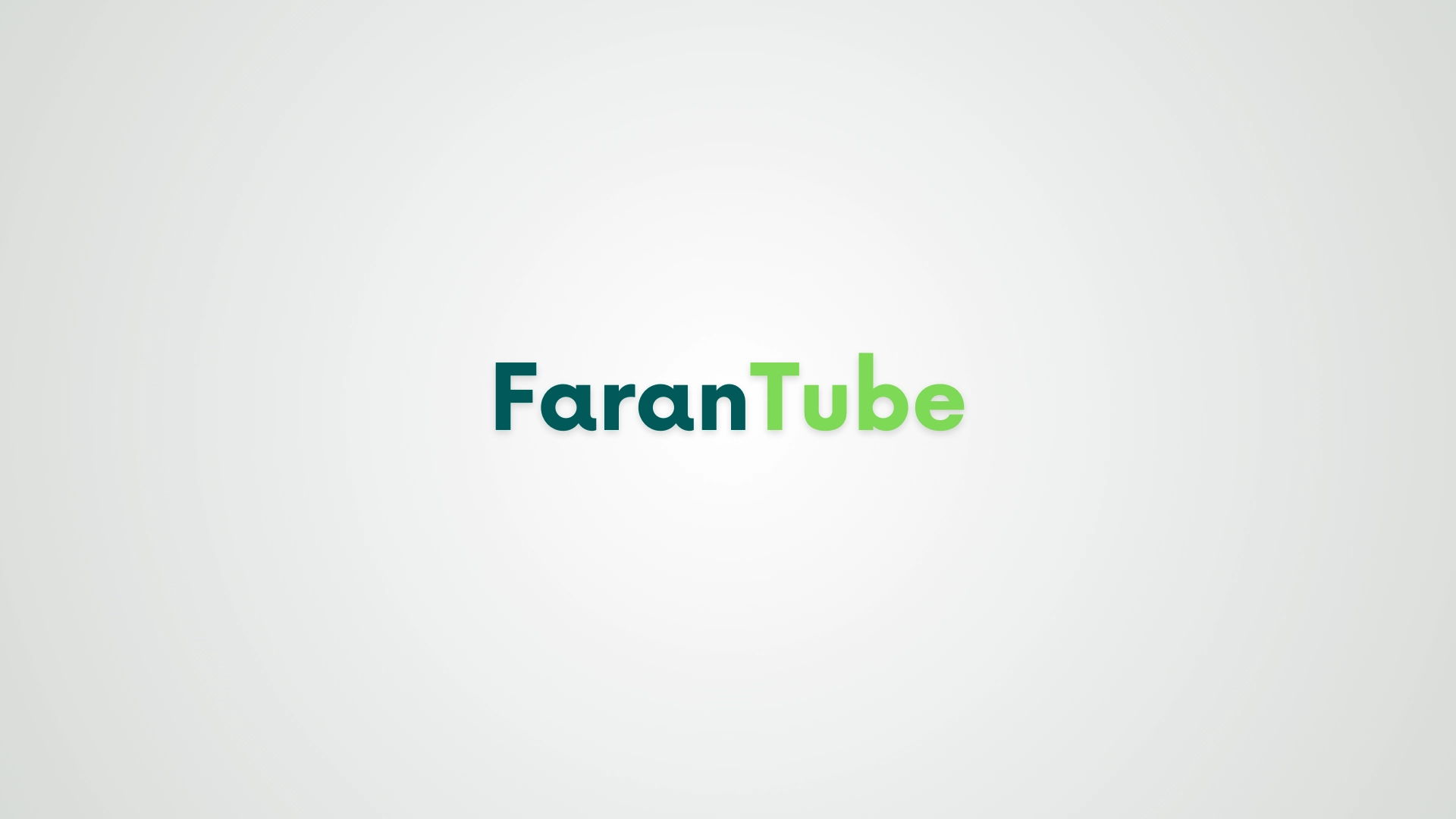 farantube g 10 9