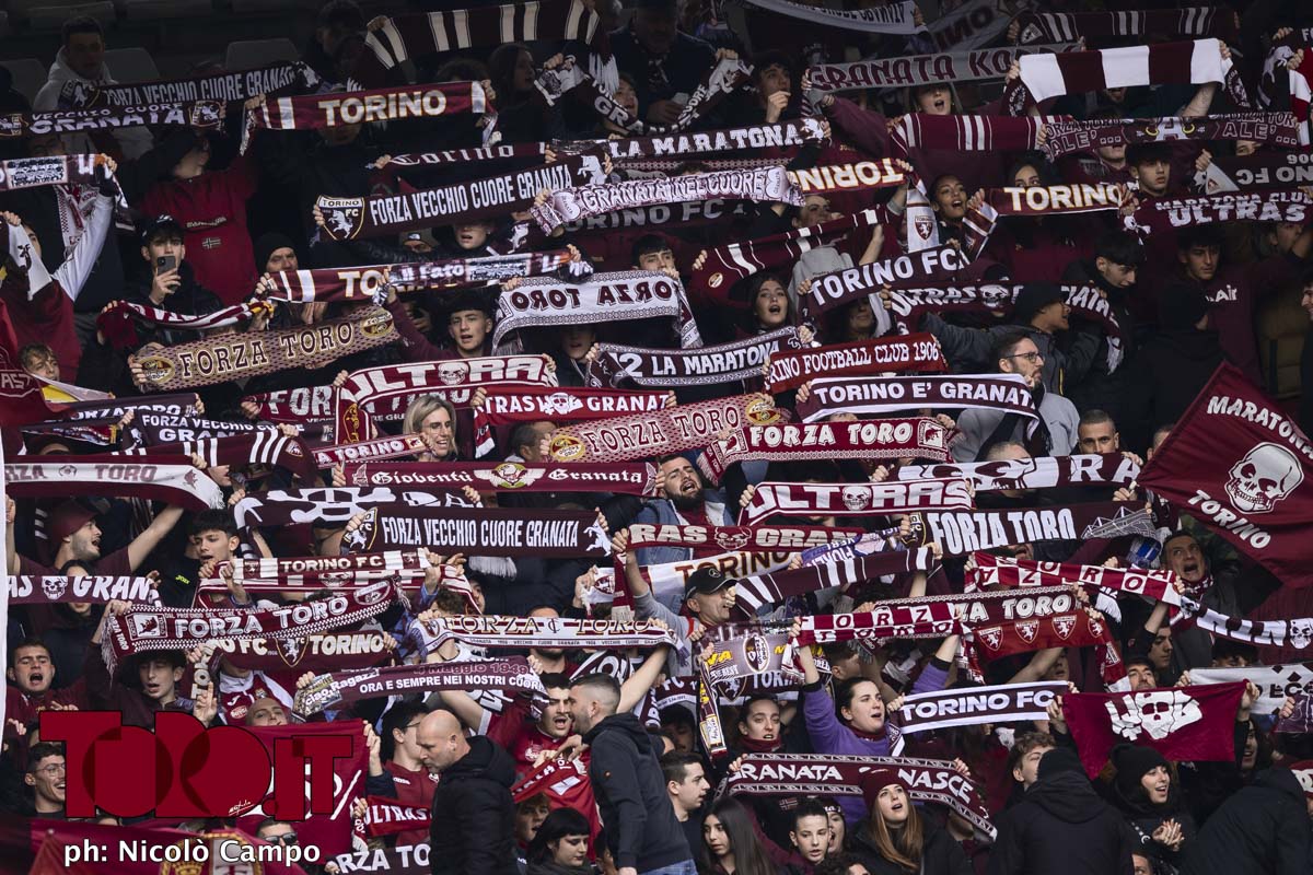20240107TorinoNapoli011 5