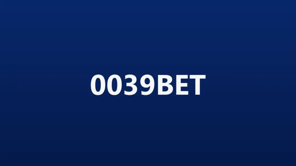 0039bet recensione 1280x720 1 1