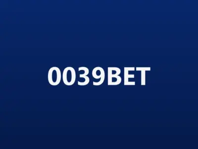 0039bet recensione 1280x720 1 65