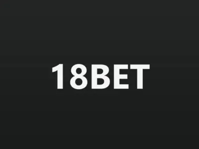 18bet recensione 1280x720 1 59